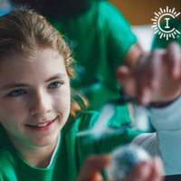 Camp Invention