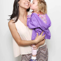 Camila Banus, Harper & Sydney Udell
"Days of our Lives" Set
NBC Studios
Burbank
05/14/15
© sean smith/jpistudios.com
310-657-9661