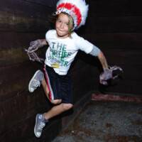 Rennie Solis Photography