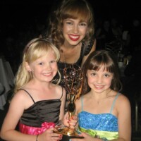 Daytime Emmy Awards