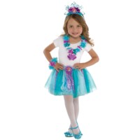 Party City