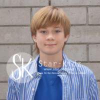 SONY DSC