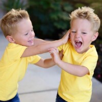 It’s not ALL work when we have pics taken... There’s always time for fun! @palomamodelandtalent @the.arthur.tribe @thescvagent #theendstwins #twinlife #twins #palomamodelandtalent #fun @whats_trending_los_angeles It?s not ALL work when we have pics taken... There?s always time for fun! @palomamodelandtalent @the.arthur.tribe @thescvagent #theendstwins #twinlife #twins #palomamodelandtalent #fun @whats_trending_los_angeles