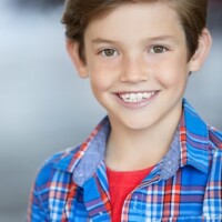 .
.
📸@tihanyiphoto #tihanyiphoto #smile #happy #grateful #dowhatyoulove #headshot #youngactor #ddokids #thisis10 #enzodeangelis See Miracles In Life Everyday! ?? SMILE ??
.
.
??@tihanyiphoto #tihanyiphoto #smile #happy #grateful #dowhatyoulove #headshot #youngactor #ddokids #thisis10 #enzodeangelis