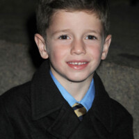 Patrick Gibbons, Jr attends the One Life to Live Wrap Party on November 18, 2011 at Capitale in New York City.
photo by Robin Platzer/ Twin Images
212-935-0770