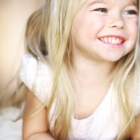 A smile to melt tour heart ❤️ ... @jophiellelove #jophielle #jolove #smile #childmodel #childactor #headshots @xanderphotography @palomamodelandtalent #palomamodelandtalentkids #palomamodelandtalent #smileyface #babystar #love #actress A smile to melt tour heart ?? ... @jophiellelove #jophielle #jolove #smile #childmodel #childactor #headshots @xanderphotography @palomamodelandtalent #palomamodelandtalentkids #palomamodelandtalent #smileyface #babystar #love #actress