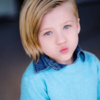 Fish lips #duckface